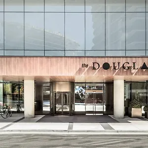The Douglas, Autograph Collection Hotel Vancouver