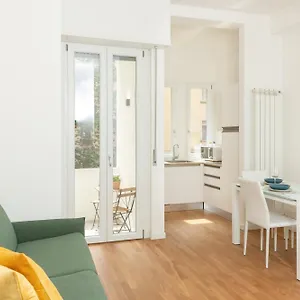  Apartamento New - Manet - Exclusive Italia