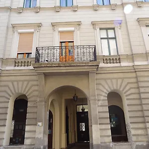 Casa Nora Hongarije