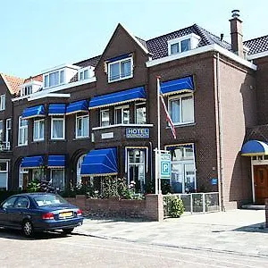 Duinzicht Nederland