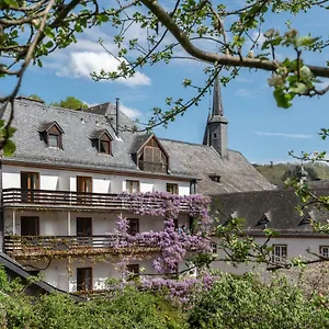 Heintz Luxemburg