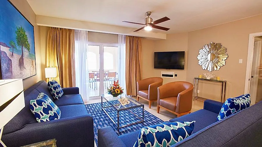 Divi Dutch Village Beach Resort Palm Beach