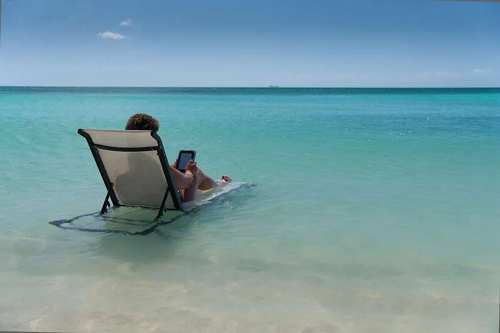 Divi Dutch Village Beach Resort Palm Beach Aruba