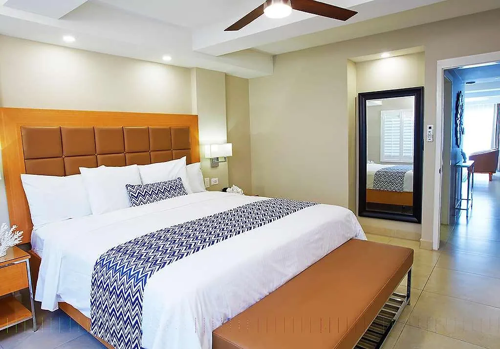 Divi Dutch Village Beach Resort Palm Beach